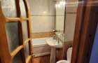 Apartament 3 camere decomandat Nerva Traian - 7