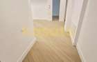 3 camere de lux Cortina 126, Erou Iancu Nicolae, 100 ... - 3
