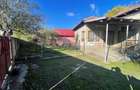 Casa com. Orlesti, sat Procopoaia, Jud. Valcea - 5