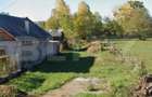 Teren intravilan, 1.263 mp, zona Est - 4