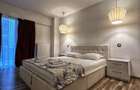 Apartament premium 3 cam, 2 bai, parcare, BaneasaPetrom City - 2