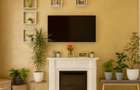Apartament 2 camere decomandate, balcon, parcare, Florilor - 2