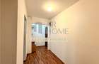 Apartament 2 camere, semidecomandat, zona Nord, Ploiesti - 15