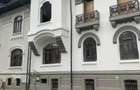 Casa P+1 |5 camere - Ultra-Central | Universitate - 1