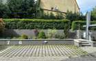Proprietar ofer spre inchiriere apartament modern Gheorgheni, zona Brancusi - 5