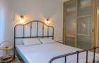 Vatra Luminoasa, apartament de 2 camere, 50mp, la 4 minute de metrou - 6