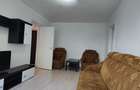 2 camere decomandat | Etaj 2/9 | Metrou Favorit - 2
