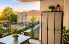 Apartament de inchiriat Nusco faza 1 - 4