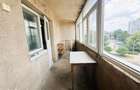 Apartament 3 CAM spa?ios, decomandat | Etaj 2 | Str. Arcului Slatina - 15