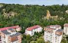 Apartament 2 camere | Comision 0% | Str. Mureșului | Brașov - 16