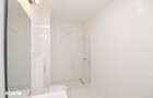 Oferta Inchiriere Studio Ivory Residence | Localizare Excelenta - 6