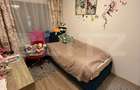 Triplex modern cu terasa si gradina, Sanpetru, Brasov - 5