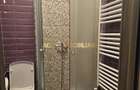 3 Camere de inchiriat | Dobroesti | Parcare | Centrala |