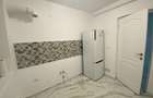 Vand apartament 2 camere parter zona gara - 5
