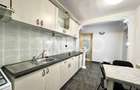 Apartament cu 3 camere de vanzare in Gheorgheni langa Piata Mercur - 8