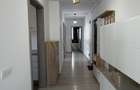 Apartament 3 camere, decomandat, etaj 2, loc de parcare, zona Drumul Cetății - 4