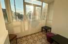 Apartament 3 camere | Garaj | Universitate Piata Rosetti - 7
