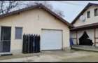 Casa + Garaj cu teren in ora? de vanzare - 3