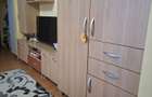 Vand apartament 2 camere Micro 3 - 6