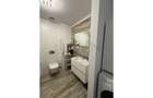 REA1020481 Apartament 2 camere I Sisesti I Loc de parcare I The Level - 8