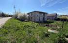 Vila individuala la roșu- teren 500 mp - vecinătate lac str Orhideelor - 1