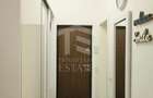 Studio Mamaia Nord | Mobilat | 42 mp | Vedere la mare | P... - 6