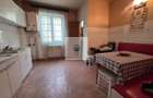 Apartament 4 camere Ultracentral Deva | 93 mp | Garaj 25 mp | Etaj 2/2 - 5