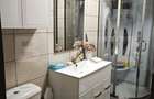 Apartament 2 camere, 57 mp, mobilat si utilat - 8