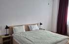 Inchiriez apartament pentru Untold - 1