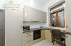 Apartament 3 camere cu centrala proprie, zona Ultracentrala, - 5