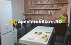 Casa 4 camere de inchiriat Doamna Ghica București | ApexImobiliare.ro