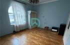 Casa 6 camere Grivitei, Brasov - 13