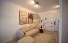 2 camere, Mamaia Nord Sat Alezzi Odyssey, term lung, vedere la mare, gaze, A/C - 6