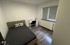 Apartament cu 4 camere garaj - 4