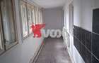 Apartament 2 camere Girocului de vanzare - 9