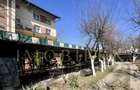 Comision 0% Pensiune 850mp, 13 camere, teren 1200mp, zona Grigorescu