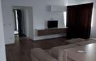 Apartament 2 camere Calea Torontalului - Vox, bloc nou - 7