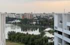 0% Comision | UpGround 3 camere spatios | 148mp utili | Pret + TVA - 9