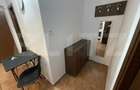 Apartament cu 1 cameră, 36 mp, zona Tudor - 4