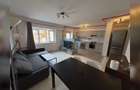 Apartament 3 camere decomandat, strada Observatorului, Zorilor - 1