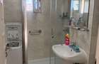Apartament 2 camere, 58 mp prima inchiriere | Direct proprietar - 5