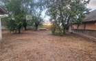 Casa de vanzare in Seitin, Arad teren 2.100 mp 35.000 DIRECT PROPRIETAR