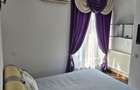 Închiriere Apartament 2 camere în Bucur Obor,SEMIDECOMANDAT, LOC DE PARCARE - 1