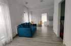 Apartament 8 camere de vanzare in Gruia, Cluj Napoca - 2