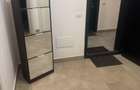 Apartament cu 2 camere de inchiriat - 3