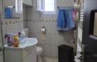 Vand apartament 3 camere, semidecomandat - 3