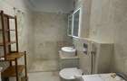 Apartament 2 camere de inchiriat Iasi- zona Copou, Royal Town - 1