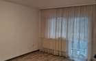 Apartament 3 camere, 74 mp etaj 1, zona centrala, renovat - 1