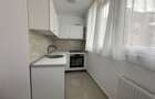Apartament 2 camere Militari Residence- Sg. Ilie Petre - 8