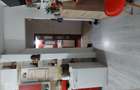 De vanzare apartament